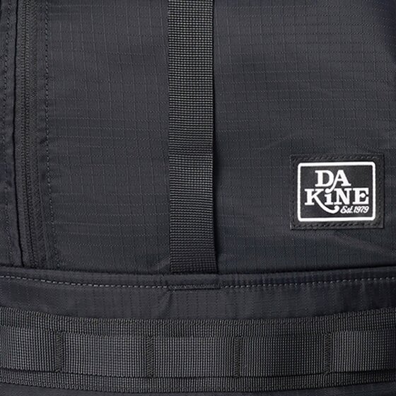 Dakine June Zaino da giorno 64 cm Scomparto per laptop