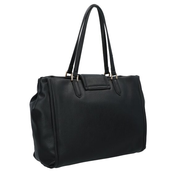 U.S. Polo Assn. Jodhpur Borsa a tracolla 37 cm