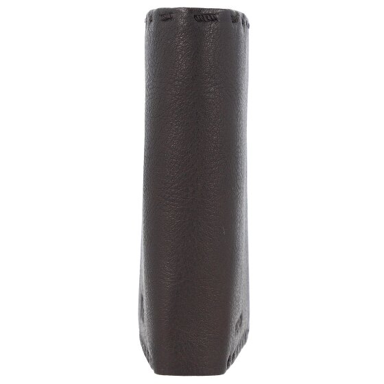 Picard Ranger 1 Portafoglio Protezione RFID Pelle 8 cm