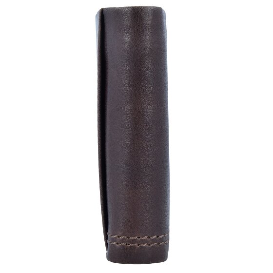 camel active Portafoglio Osaka RFID in pelle 12 cm