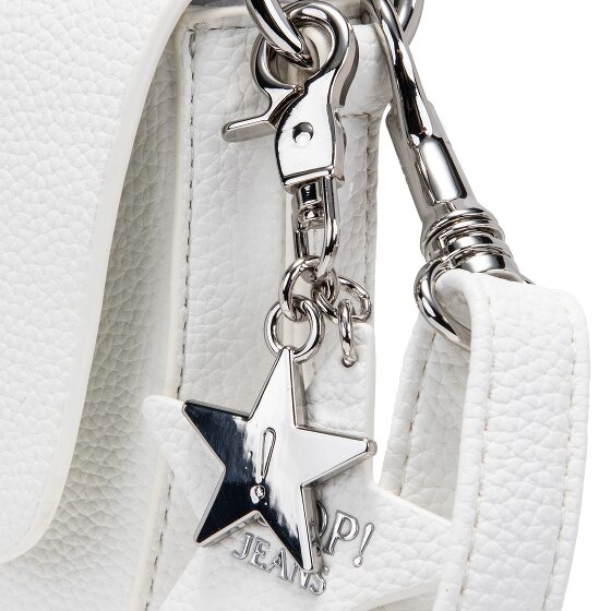 Joop! Jeans Salve Kaley Borsetta 24 cm