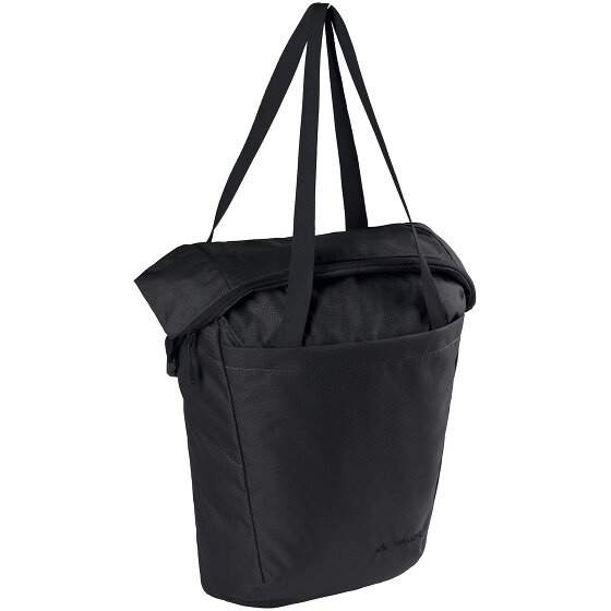 Vaude Zaino Kajam 46 cm