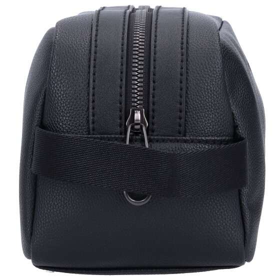 Calvin Klein Borsa da toilette 22 cm