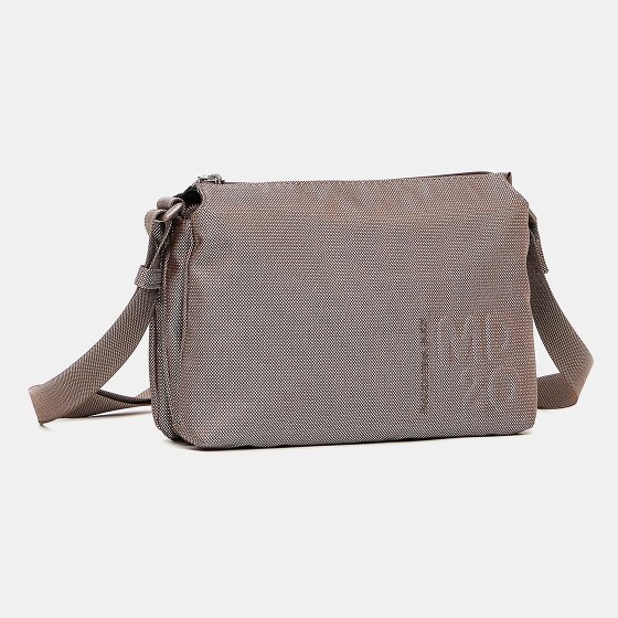 Mandarina Duck MD20 Borsa a tracolla 26 cm