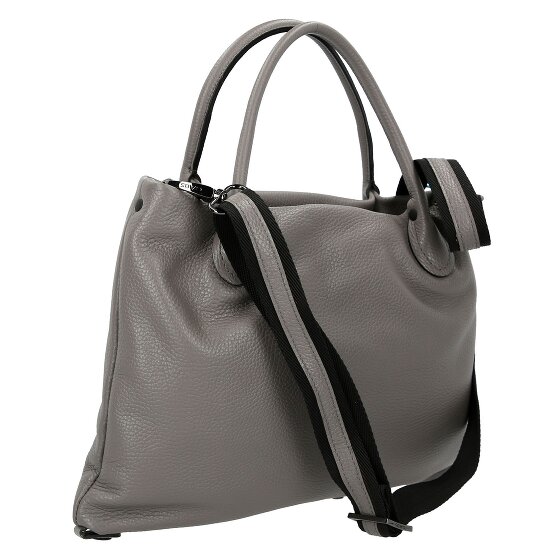 Gabs Arabella Borsetta Pelle 36 cm