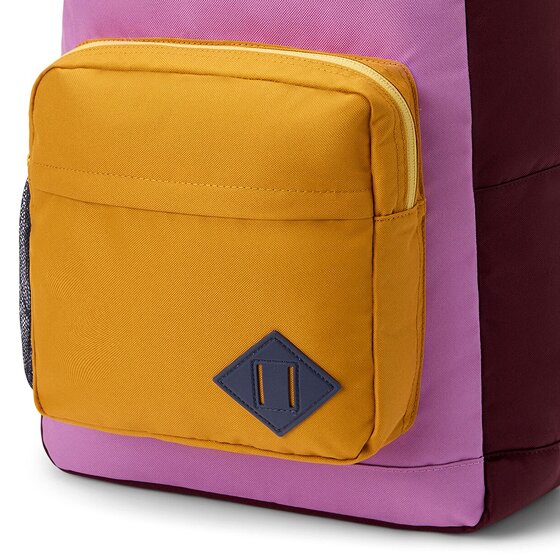 Dakine 365 28L Zaino da giorno 49 cm Scomparto per laptop
