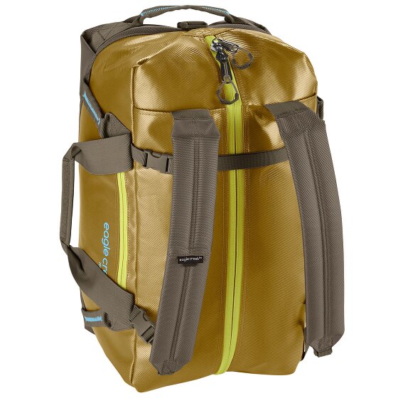 Eagle Creek Migrate Borsa da viaggio 47 cm