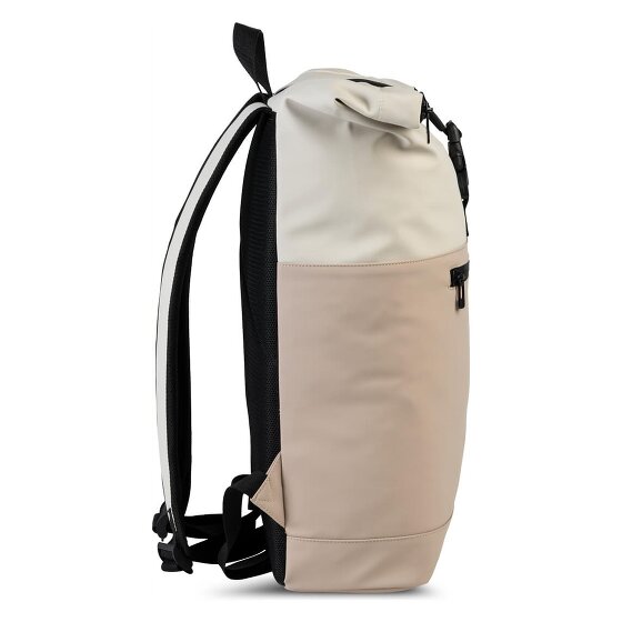 Bench hydro Zaino da giorno 43 cm Vano porta PC