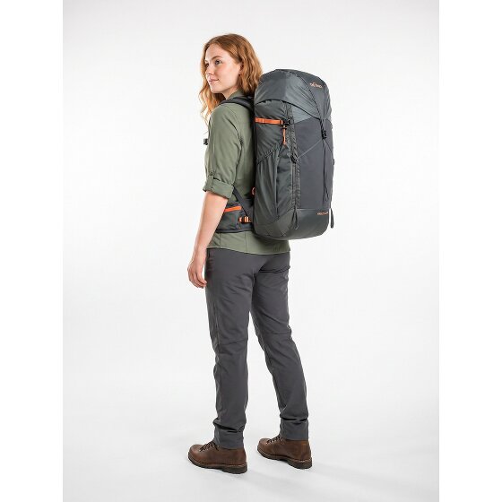 Tatonka Pyrox Zaino da trekking 70 cm