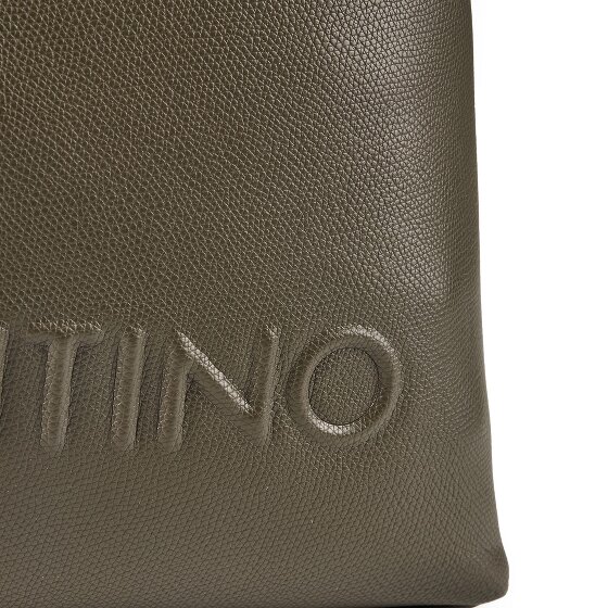 Valentino Bianka Re Borsa a spalla 28 cm