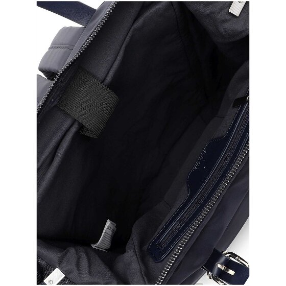 Suri Frey SFY Sissy Zaino da giorno 39 cm Vano porta PC