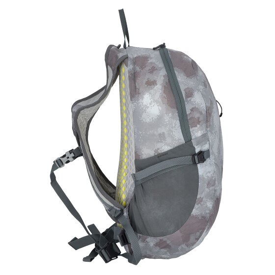 Jack Wolfskin Athmos Shape 16 Zaino 43 cm