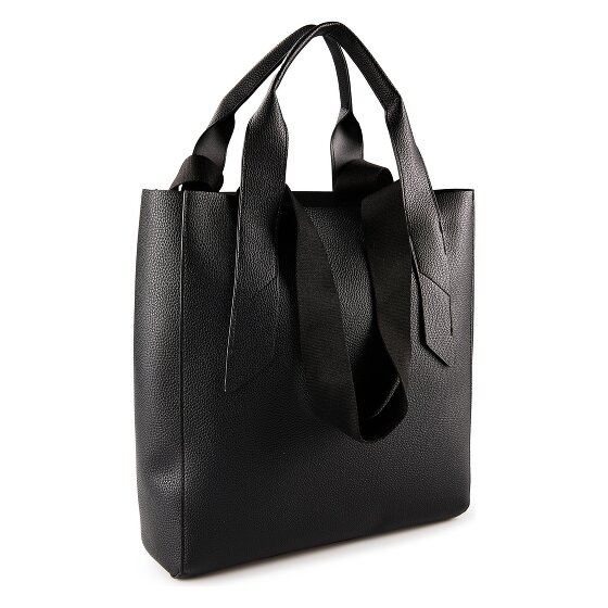 Joop! Jeans Alto Jill Borsetta 32 cm
