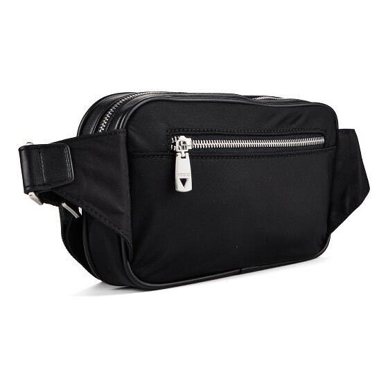 Guess Milano Marsupio 23 cm