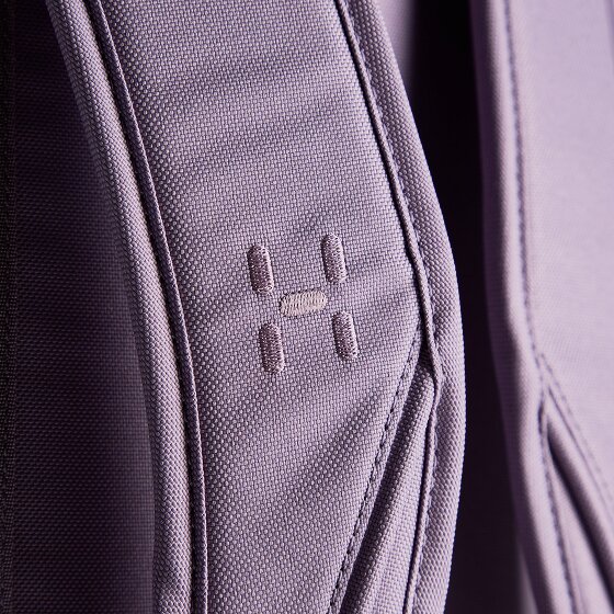 Haglöfs Skuta Zaino da giorno 42 cm Scomparto per laptop