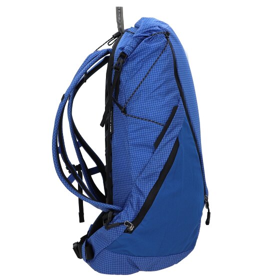 Salewa Pedroc Pro Zaino da trekking 58 cm