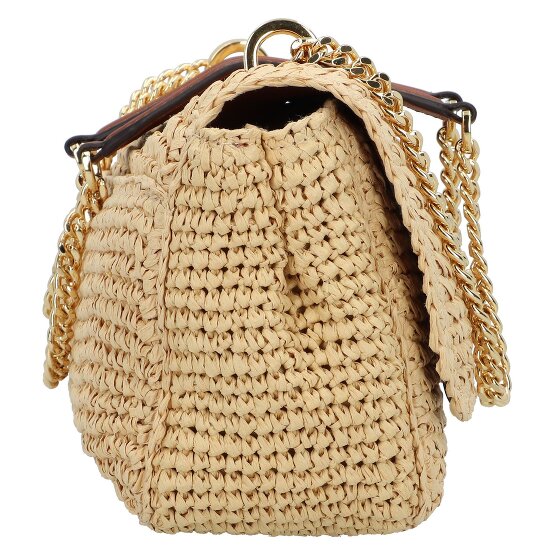 Lauren Ralph Lauren Sophee Borsetta 24 cm