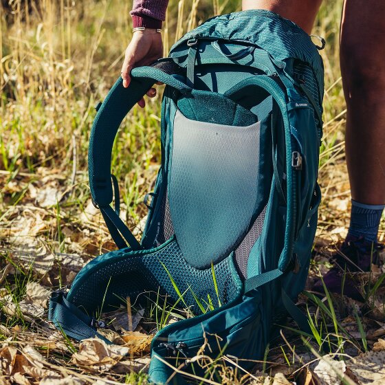Gregory Paragon 40 Zaino da trekking M-L 70 cm
