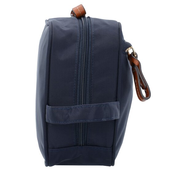 Bric's X-Collection Borsa da toilette 21 cm