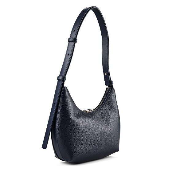 Furla Goccia Borsa a spalla Vera Pelle 22 cm