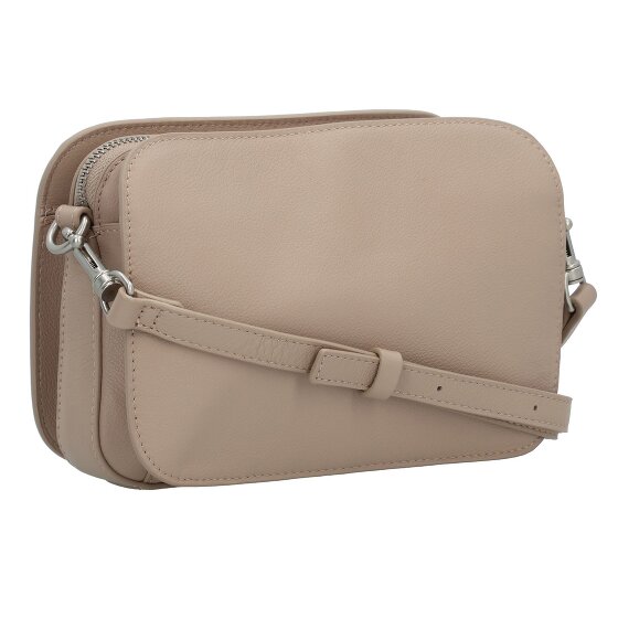 Liebeskind Harris Borsa a tracolla Pelle 20 cm
