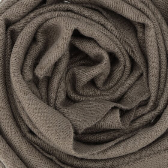 Hugo Juster Sciarpa 180 cm