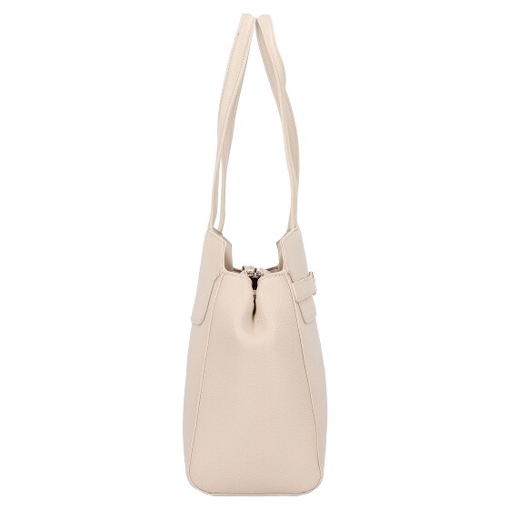 Valentino Borsa a tracolla 35 cm