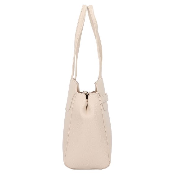 Valentino Borsa a tracolla 35 cm