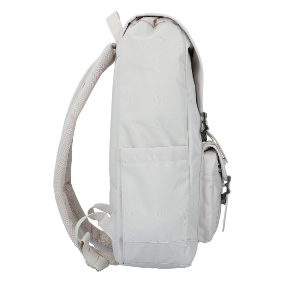 Herschel Little America Zaino da giorno 43 cm Scomparto per laptop