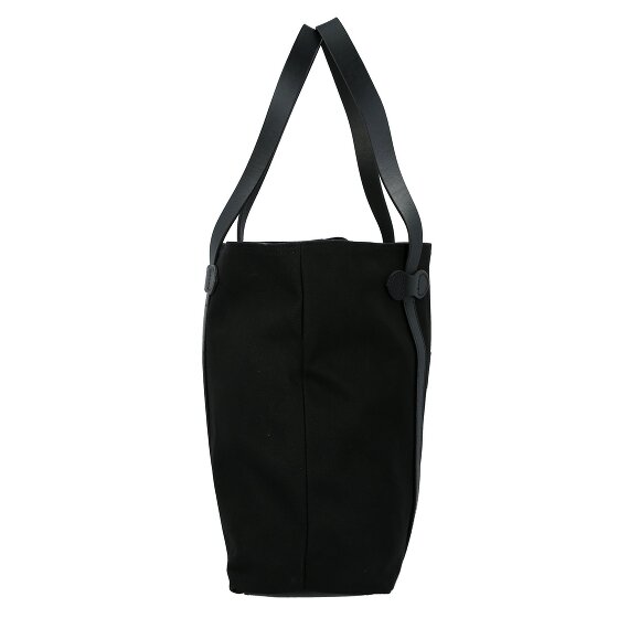 Filson Rugged Twill Borsa shopper 35 cm