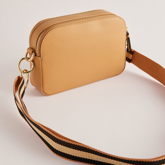 Ted Baker Borsa a tracolla Pelle 22.5 cm