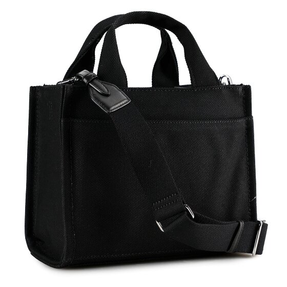 DKNY Hadlee Borsa shopper 26 cm