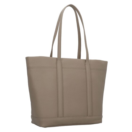 Bogner Bozen Zeta Borsa shopper Pelle 31 cm
