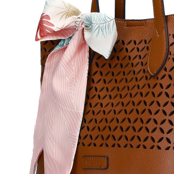 Picard Menton Borsa shopper 24 cm