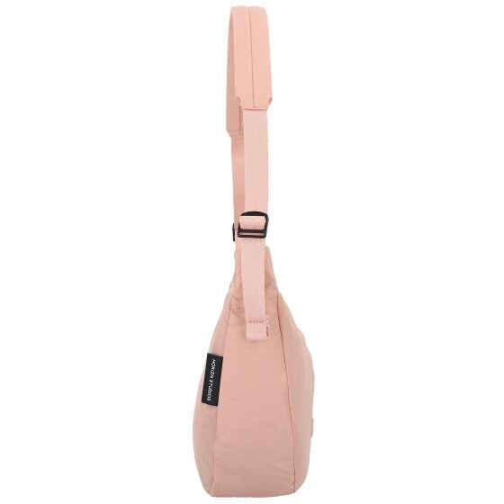 Horizn Studios Borsa a tracolla Chiado 39 cm