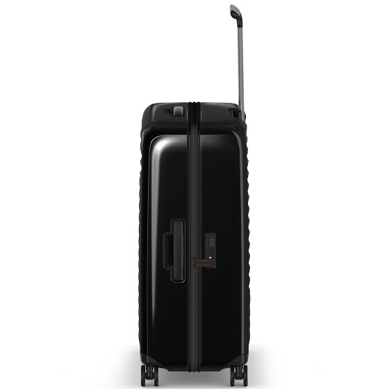 Victorinox Airox 4 ruote Carrello 75 cm