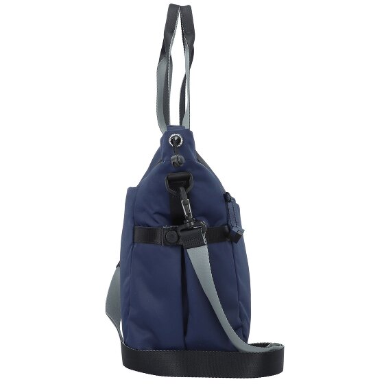 Hedgren Nova Galactic Borsa a tracolla 43 cm