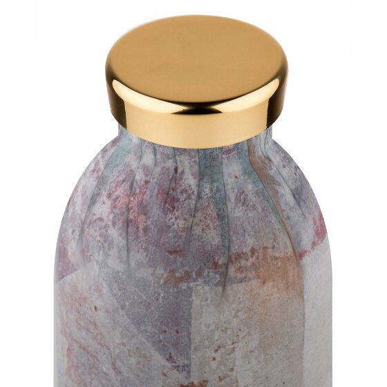 24Bottles Clima Bottiglia per bere 500 ml