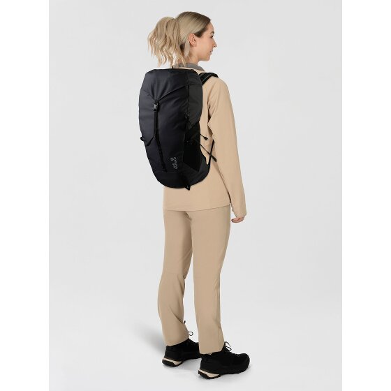 Jack Wolfskin Astro Vent 30 L Zaino da trekking 62 cm