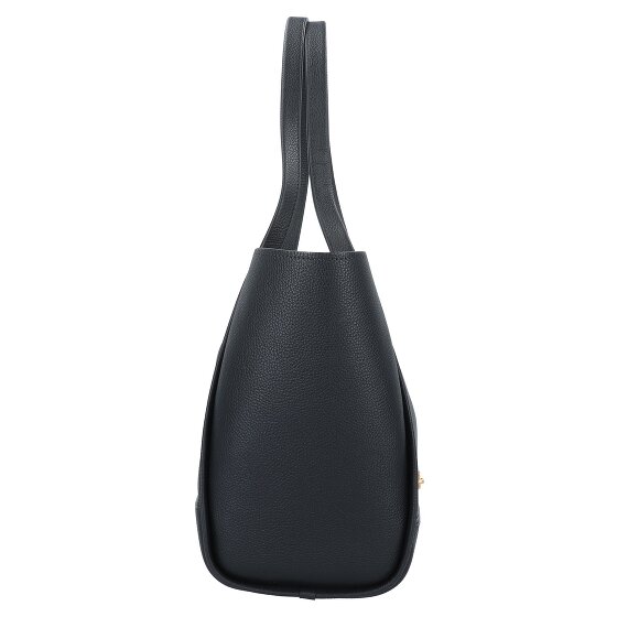 Kate Spade New York Gramercy Borsa shopper Pelle 27 cm Kate Spade New York Gramercy Borsa shopper Pelle 27 cm