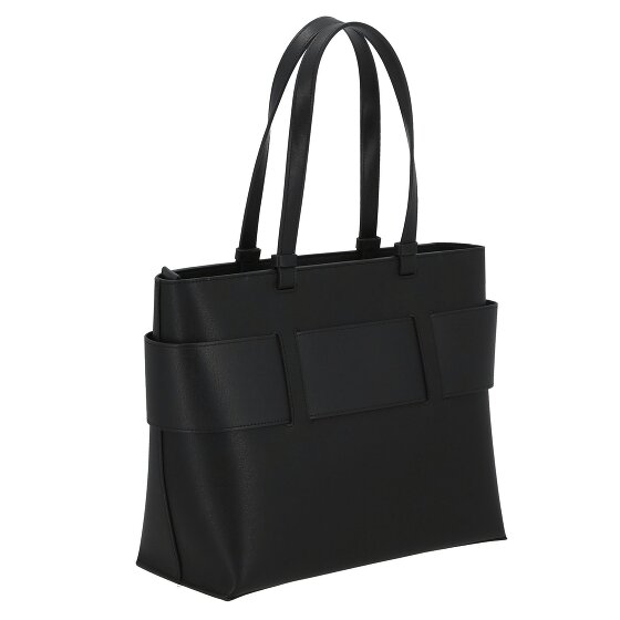Armani Exchange Susie Borsa shopper 30 cm