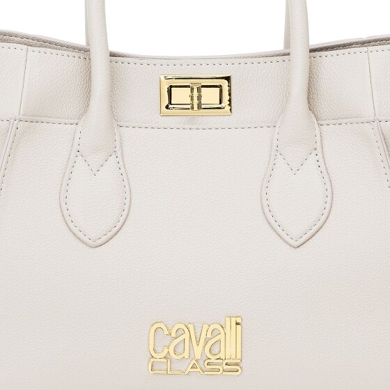 Cavalli Class Daria Borsetta 25 cm