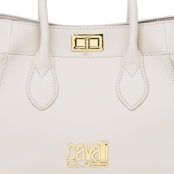 Cavalli Class Daria Borsetta 25 cm