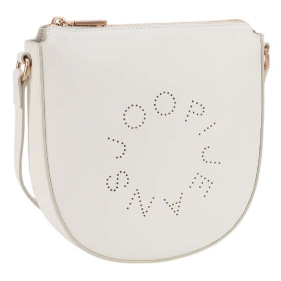 Joop! Jeans Giro Stella Borsa a tracolla 22 cm