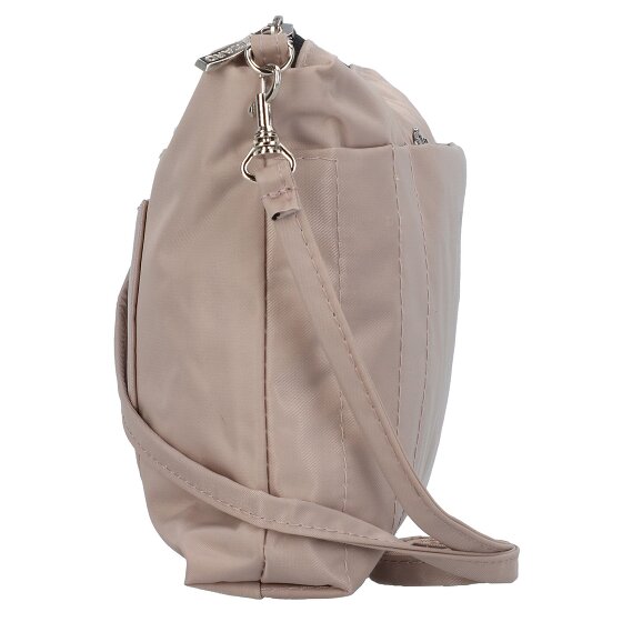 Picard Switchbag Borsa a tracolla 26 cm