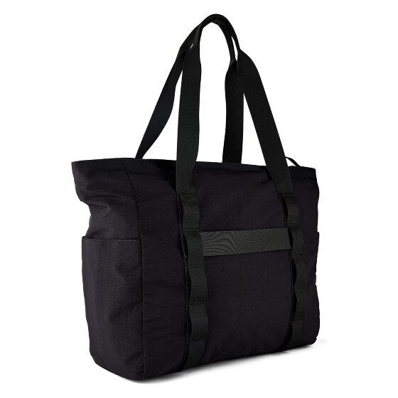 Marc O'Polo Borsa shopper M 41 cm