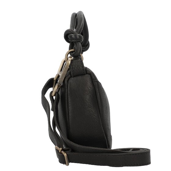 Cowboysbag Fredonia Borsetta Pelle 20 cm