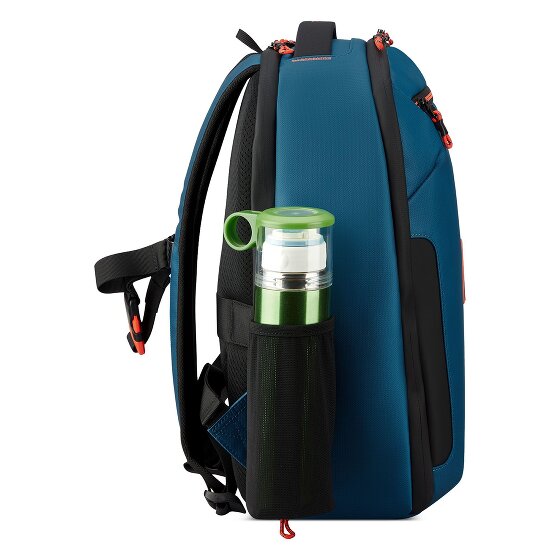 Roncato Norway Zaino da giorno 41 cm Scomparto per laptop