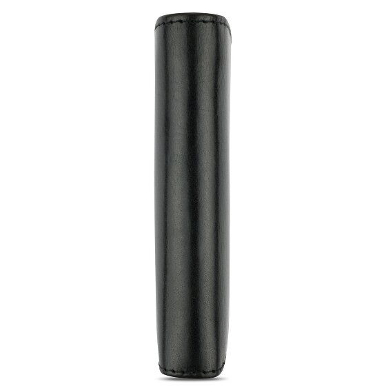 bugatti Nobile Portafoglio Protezione RFID Pelle 10 cm