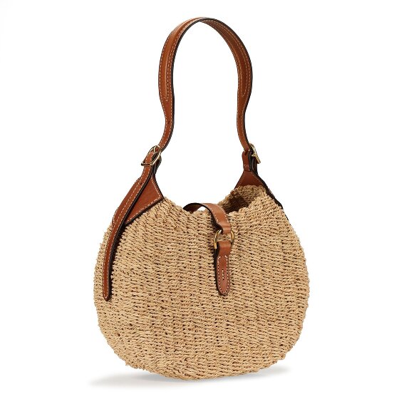 POLO RALPH LAUREN Polo ID Borsa a tracolla 24 cm